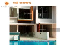 Balcon East (D16), Apartment #111126512